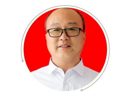 李宏佩